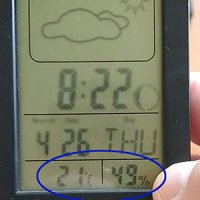 О сезонных проблемах с качеством печати